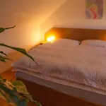 Pod Kozakovem Tatobity