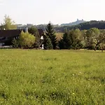 Апартаменты Pod Kozakovem *