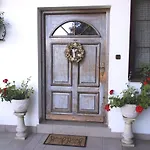 Апартаменты Pod Kozakovem