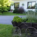 Pod Kozakovem Tatobity