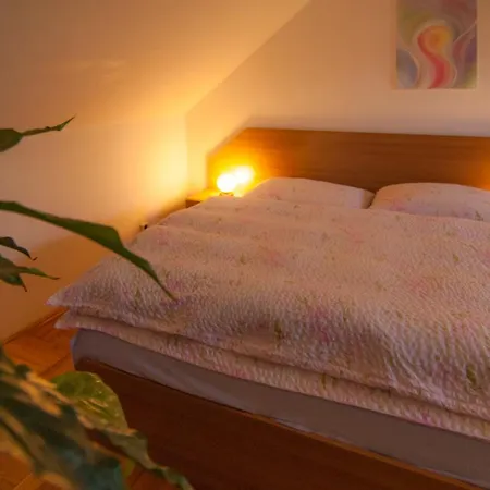 Pod Kozákovem Tatobity