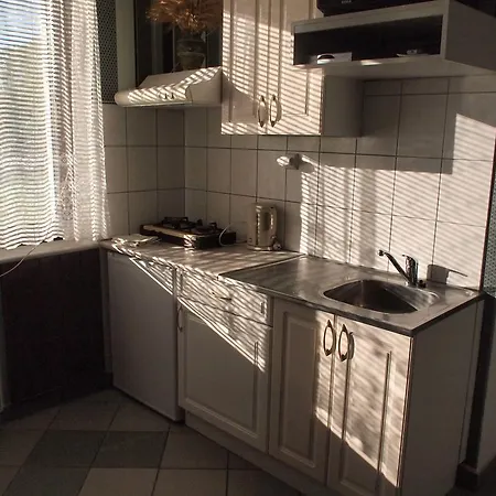 Pod Kozákovem