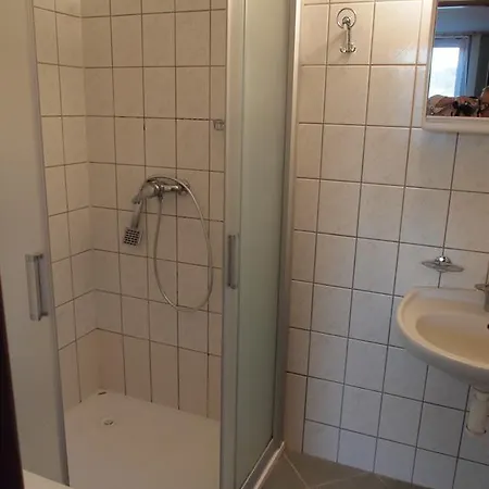 Pod Kozákovem