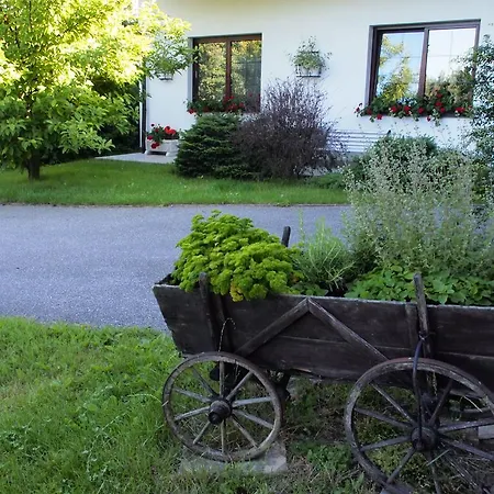 Pod Kozákovem Tatobity