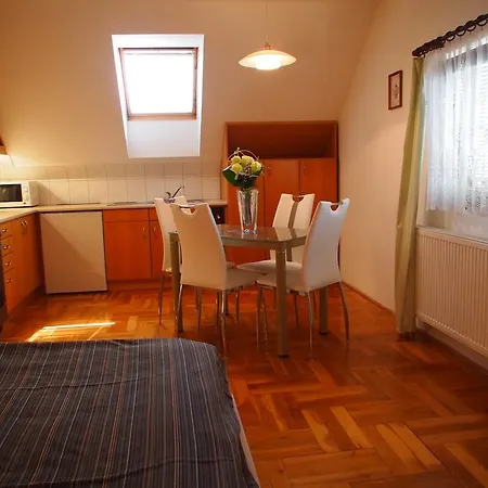 Pod Kozakovem