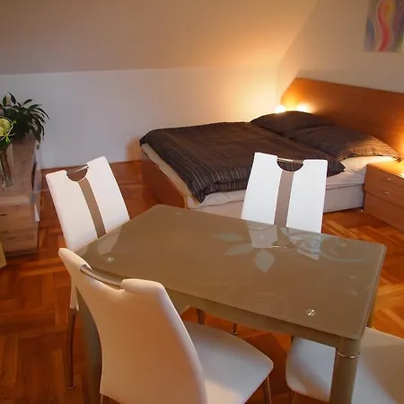 Pod Kozákovem * Tatobity