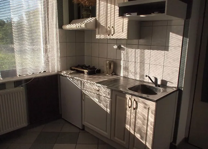 Pod Kozakovem